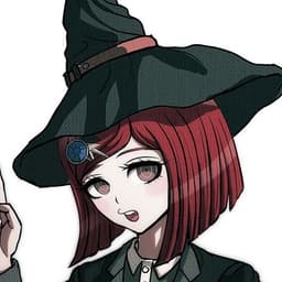 Himiko Yumeno