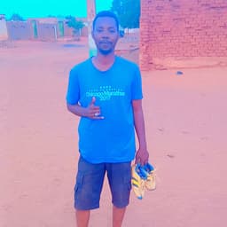 وووو واي م قادر 