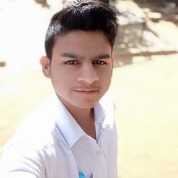 Ankit kumar