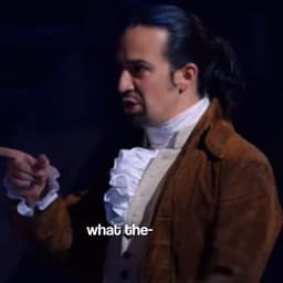 Hamilton 