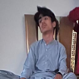 shabaz