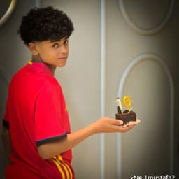 حمو الطيخاا