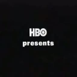 hbo