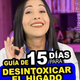 MT-0329-T7-7nutriologapinillos