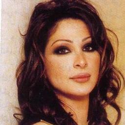 أليسا 