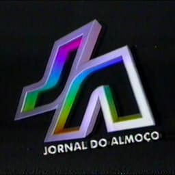 FÓRMULA 1 2019 - GRANDE PRÊMIO DA ARGENTINA