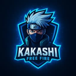 kakashi