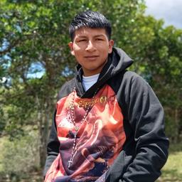 Fredy vainas