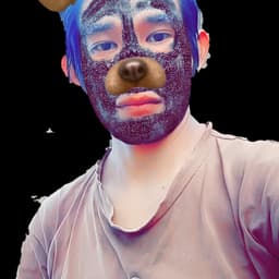 DJ Kikito Acosta produções