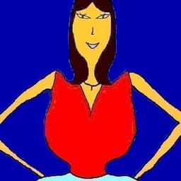 Microsoft Anna angry text to speech tts