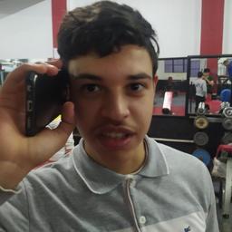 brahim
