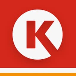 Kathleen Casual Voice Last