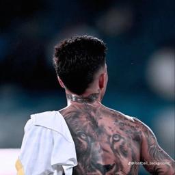 Fabricio