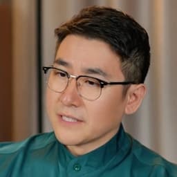 07.08 -zxl老王婚姻实话