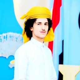 المصمم الذماري