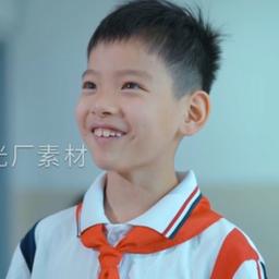 女 青春活泼