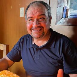 papito