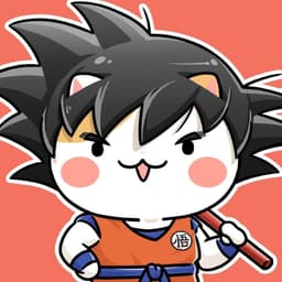 英雄无敌-职业选择建议