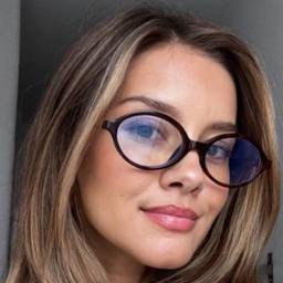Nicola cavanis 