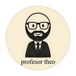 Demostración de Clonación de Voz