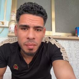امير عيد