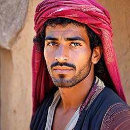عزيزا