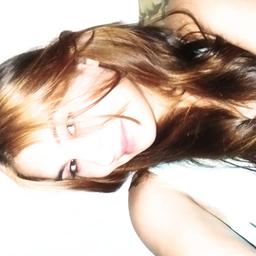 Graciela 