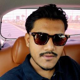 Tanmay 