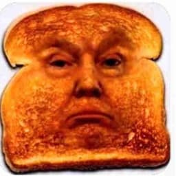 djjdjdhdhdjskakakvsgxuaj