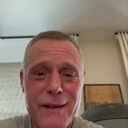 Jason beghe 