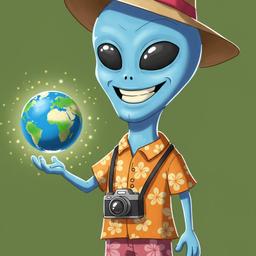 eeeeeee