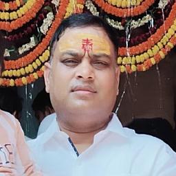 Pankaj