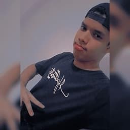 Ricardo Michelangelli 