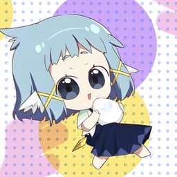 [猫之茗]AI白毫银针