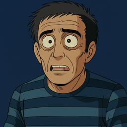 Laim Kokoro