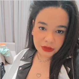 grazielegabrielreserva