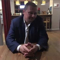 ввввввввввв