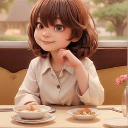 まいど！こんです