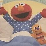 Elmo (Davide Garbolino)