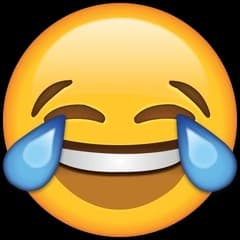 Narrator Tower Defense Simulator