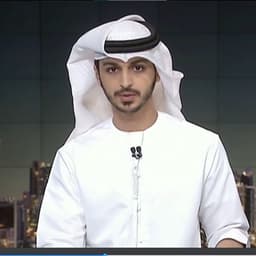 Dubaitv mc