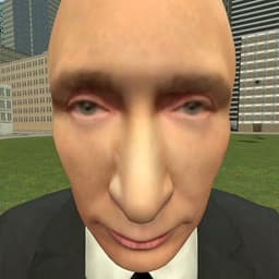 папапапапапапапа