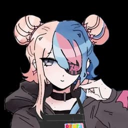 𝐎𝐠𝐮𝐫𝐚 𝐧𝐨𝐫𝐢𝐤𝐨