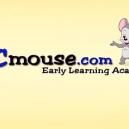 ABCmouse.com. Sponsor Voice