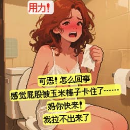 达人 蜡笔小七