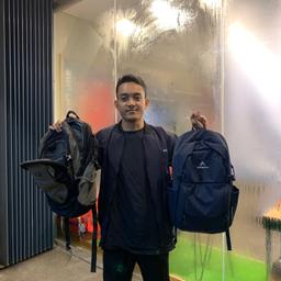 Agung