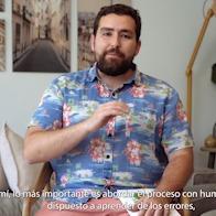  Francisco Ackermann (good quality) 