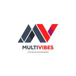 Multivibes