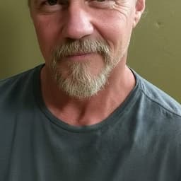 trace voice, online scammers