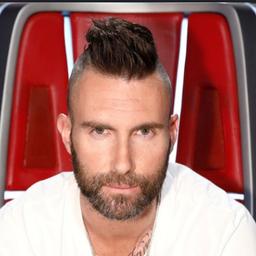 Adam Quizz